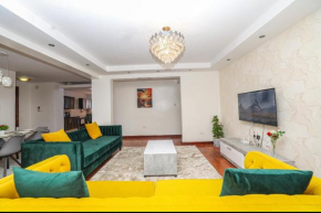 Wemma Beautiful 3 bedroom